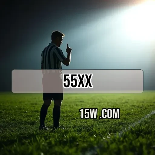 55xx.com: Aventuras e Emoções em Jogos Online que Você Não Pode Perder