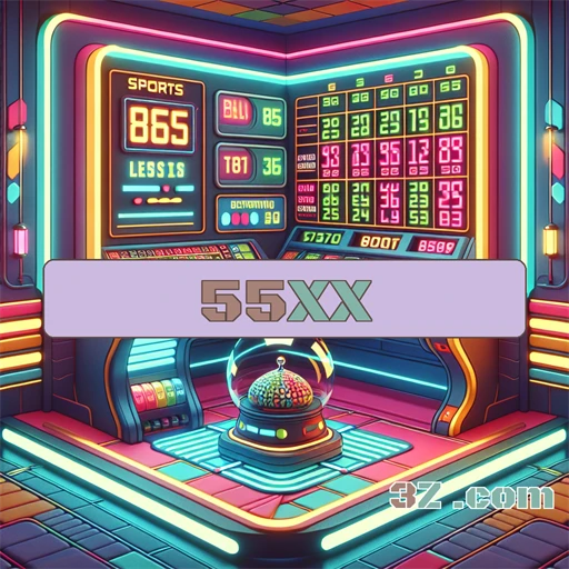 55xx.com Baixar Agora