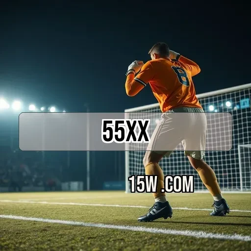 55xx.com: Descubra os Segredos dos Guias Que Transformam Seu Jogo