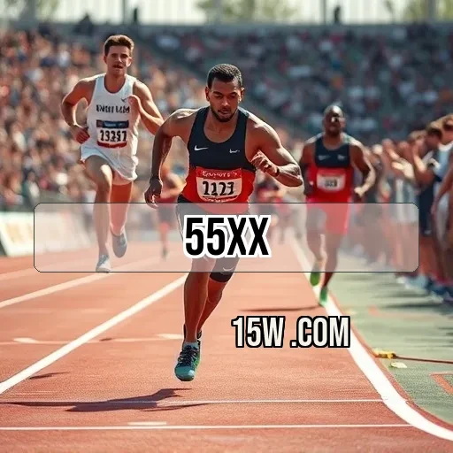 55xx.com: Descubra Como o Chat Ao Vivo Transformou a Experiência de Jogos