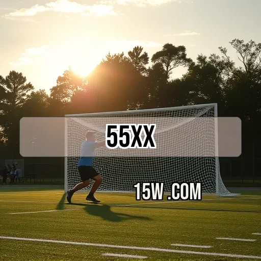 55xx.com: Novidades e Recursos que Transformam sua Experiência de Jogo