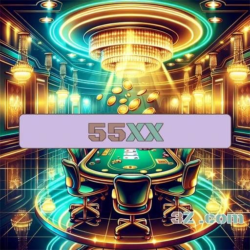 55xx.com Plataforma Completa