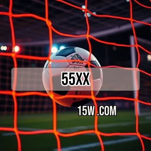 55xx.com: Aventura e Estratégia na Seção de Pôquer do Site