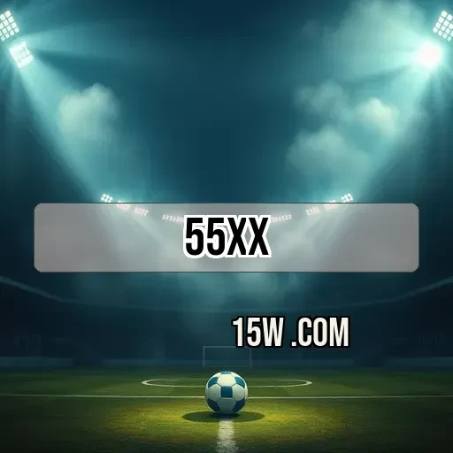 55xx.com: As Melhores Estratégias para Você Dominar os Jogos