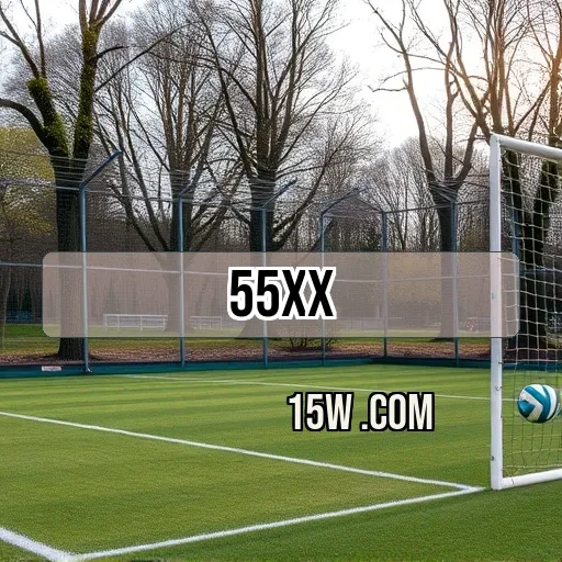 55xx.com Torneios: Desafios e Prêmios para Jogadores Brasileiros